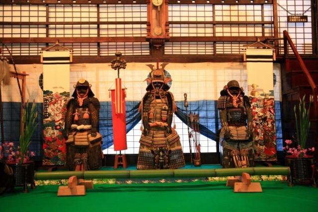 Hatago Higashiagatsuma Экстерьер фото