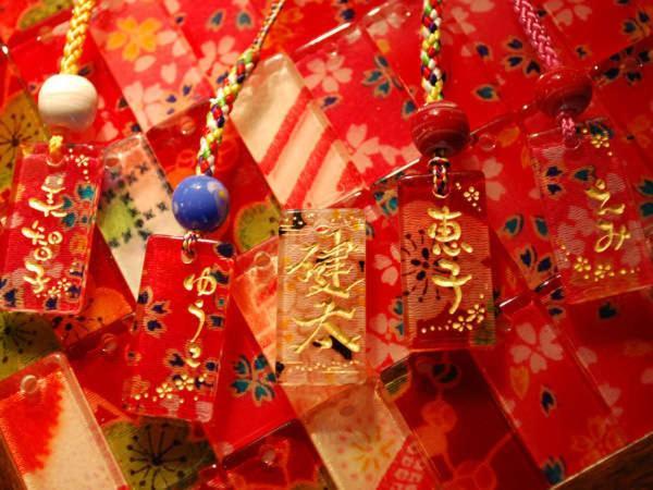 Hatago Higashiagatsuma Экстерьер фото